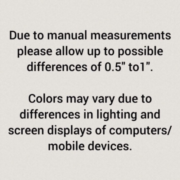 Bamboo Sponges 2 pack Reusable Bag Trū Spa - Picture 4 of 5